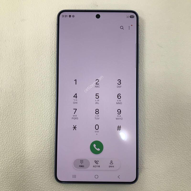 ������S26��Ʈ��/512G/���̿÷�/�������ǹ��⽺/���ܻ�/����������