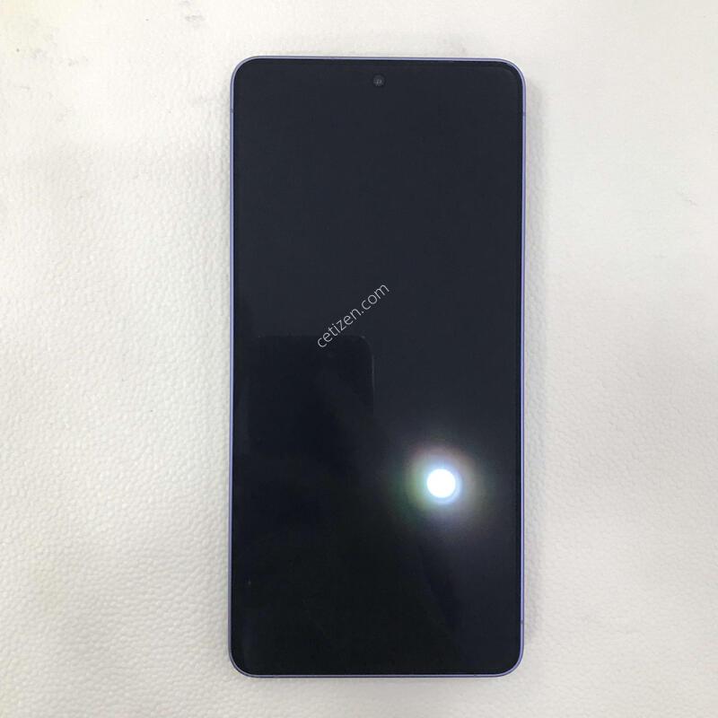 ������S26��Ʈ��/512G/���̿÷�/�������ǹ��⽺/���ܻ�/����������
