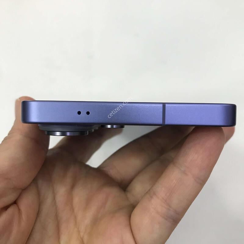 ������S26��Ʈ��/512G/���̿÷�/�������ǹ��⽺/���ܻ�/����������