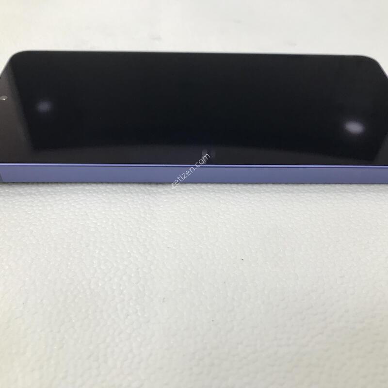 ������S26��Ʈ��/512G/���̿÷�/�������ǹ��⽺/���ܻ�/����������