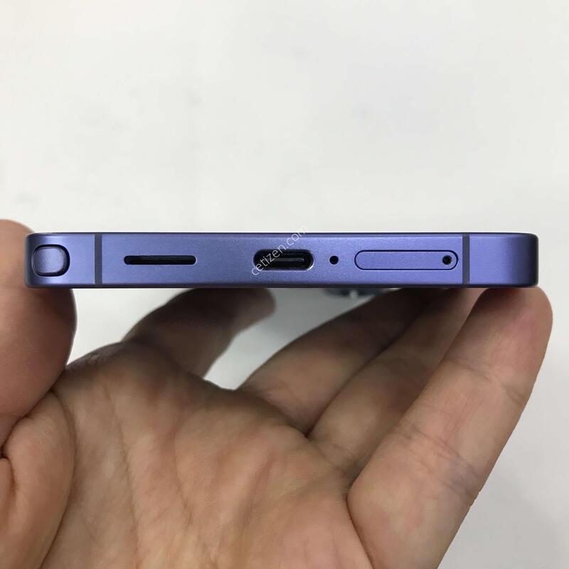������S26��Ʈ��/512G/���̿÷�/�������ǹ��⽺/���ܻ�/����������