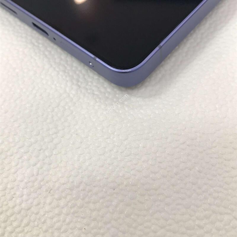 ������S26��Ʈ��/512G/���̿÷�/�������ǹ��⽺/���ܻ�/����������