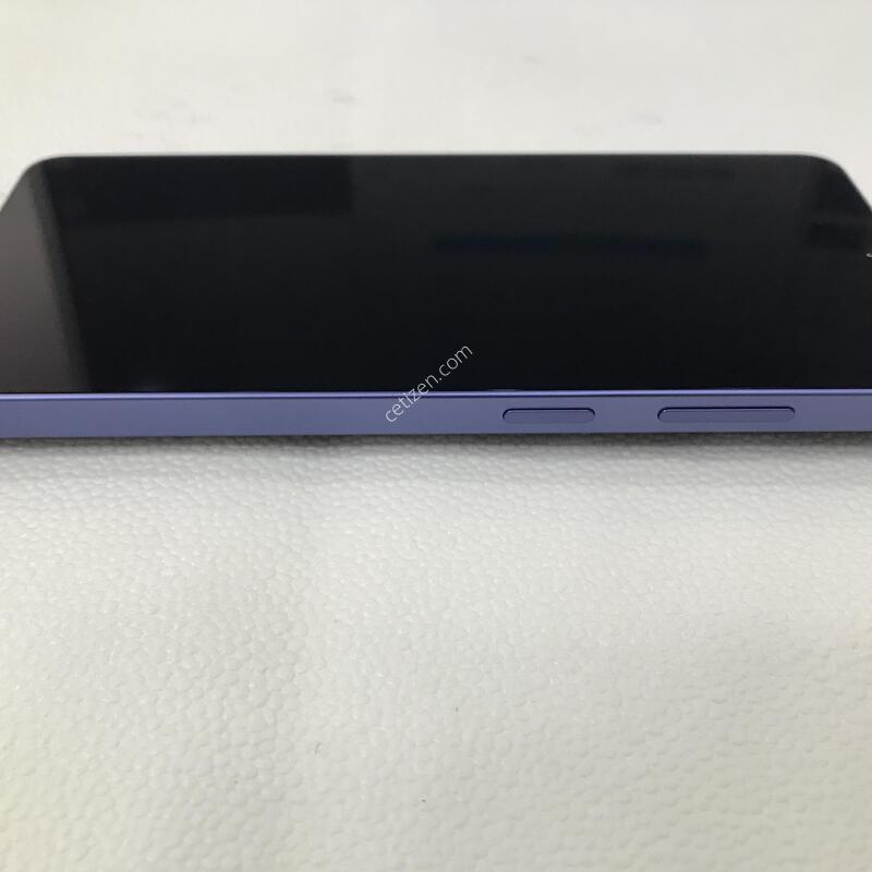 ������S26��Ʈ��/512G/���̿÷�/�������ǹ��⽺/���ܻ�/����������