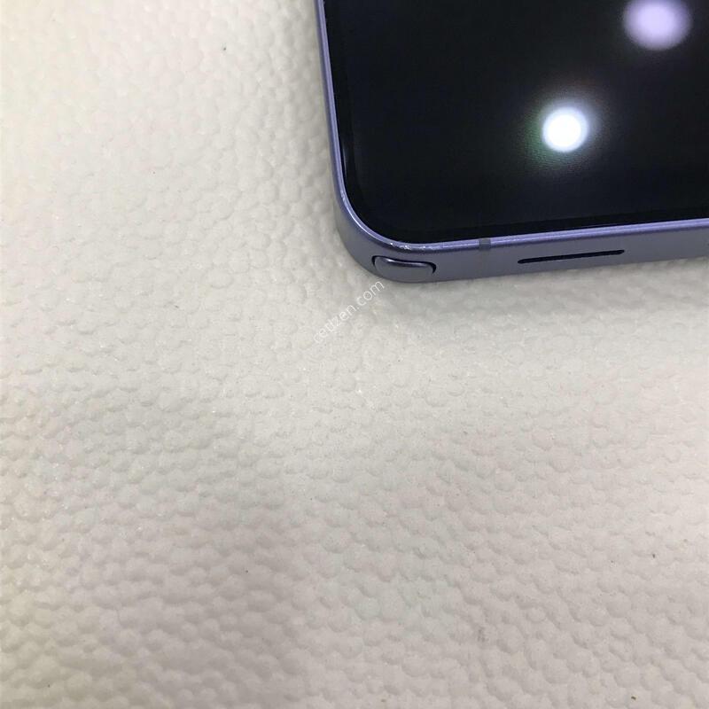 ������S26��Ʈ��/512G/���̿÷�/�������ǹ��⽺/���ܻ�/����������