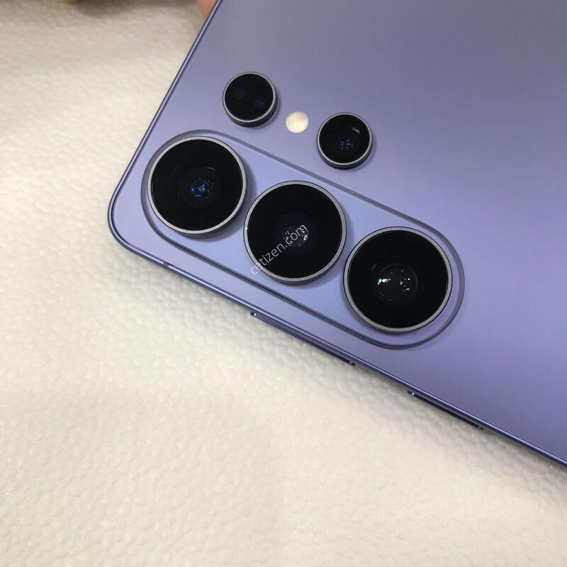 ������S26��Ʈ��/512G/���̿÷�/�������ǹ��⽺/���ܻ�/����������