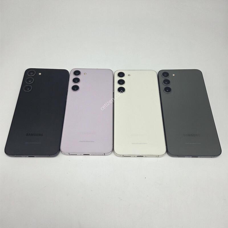 ƯS��)������S23�÷��� ���ܻ� �������� ���±�