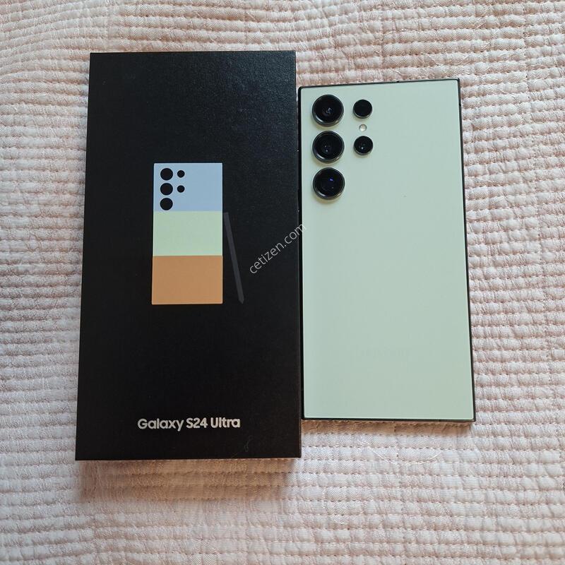 ������S24��Ʈ�� 512GB �ڱ���