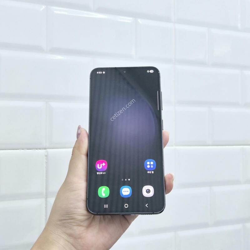 ������S23 ���� 256GB