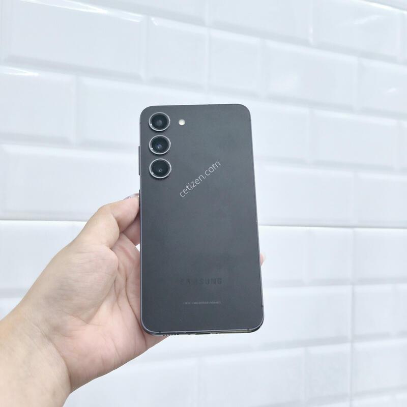 ������S23 ���� 256GB