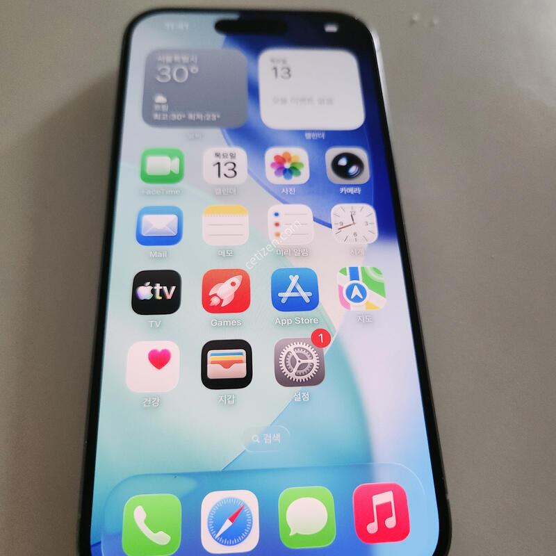 ������15����256 ���� ��