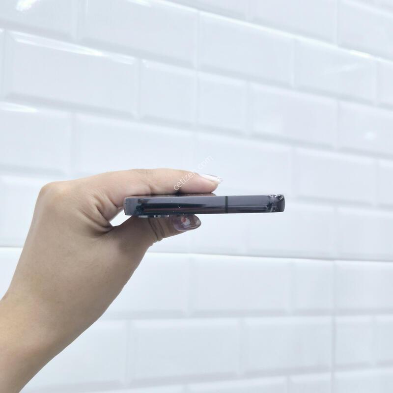 ������S23 ���� 256GB