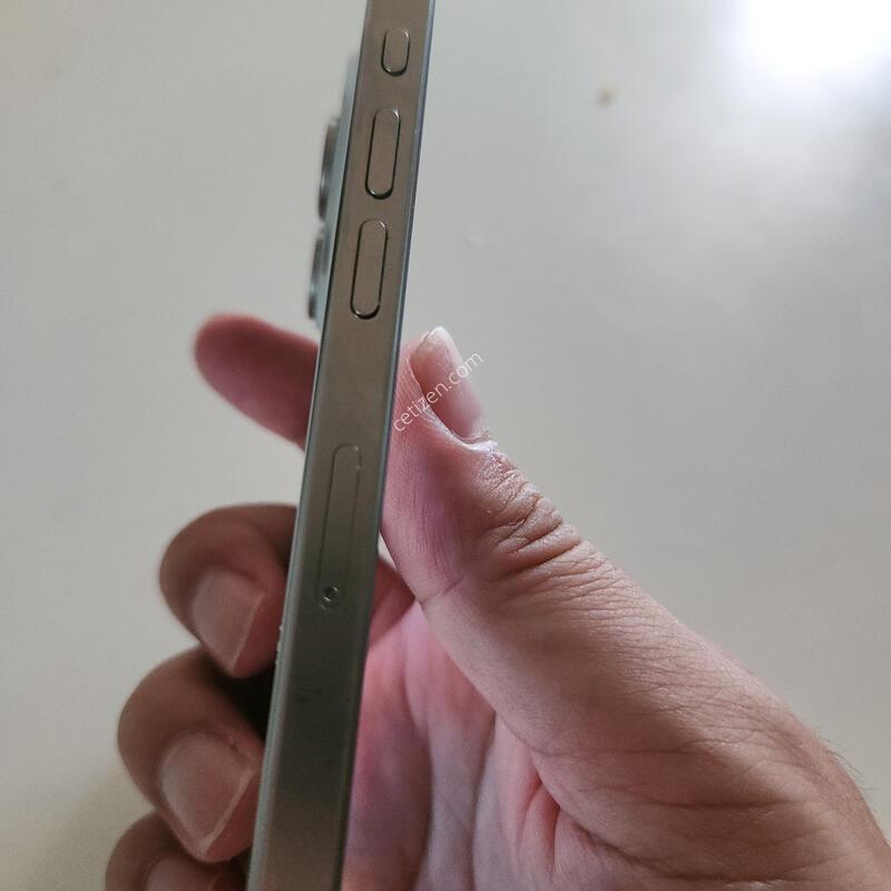������15����256 ���� ��
