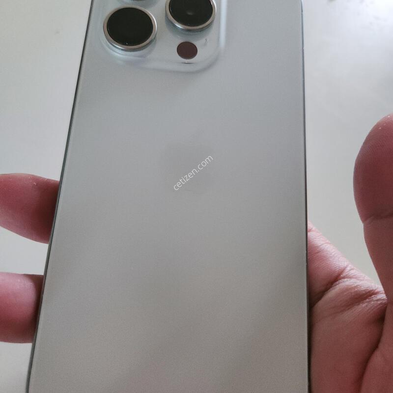 ������15����256 ���� ��