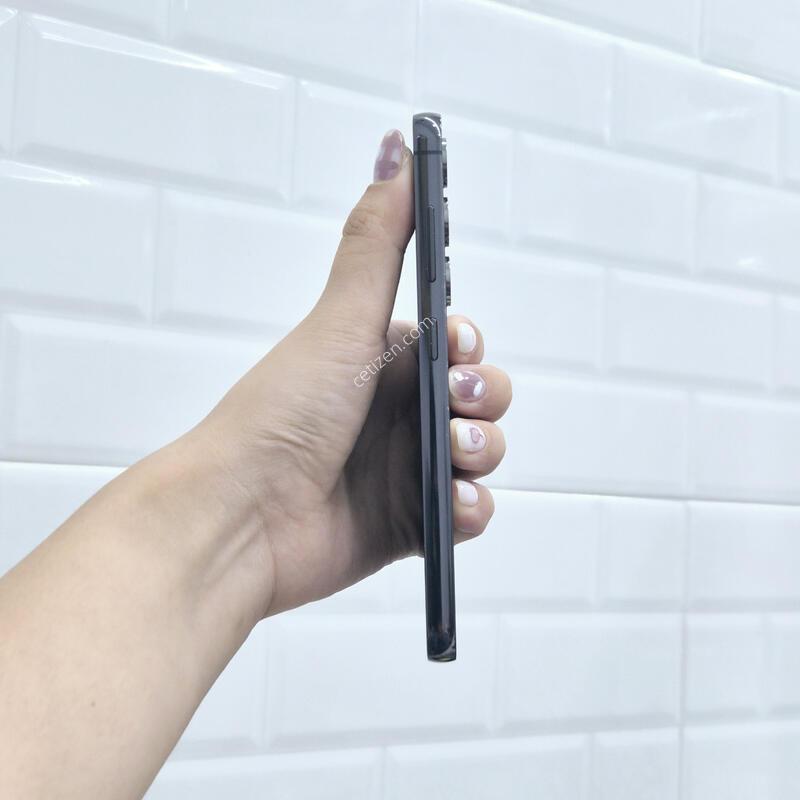 ������S23 ���� 256GB