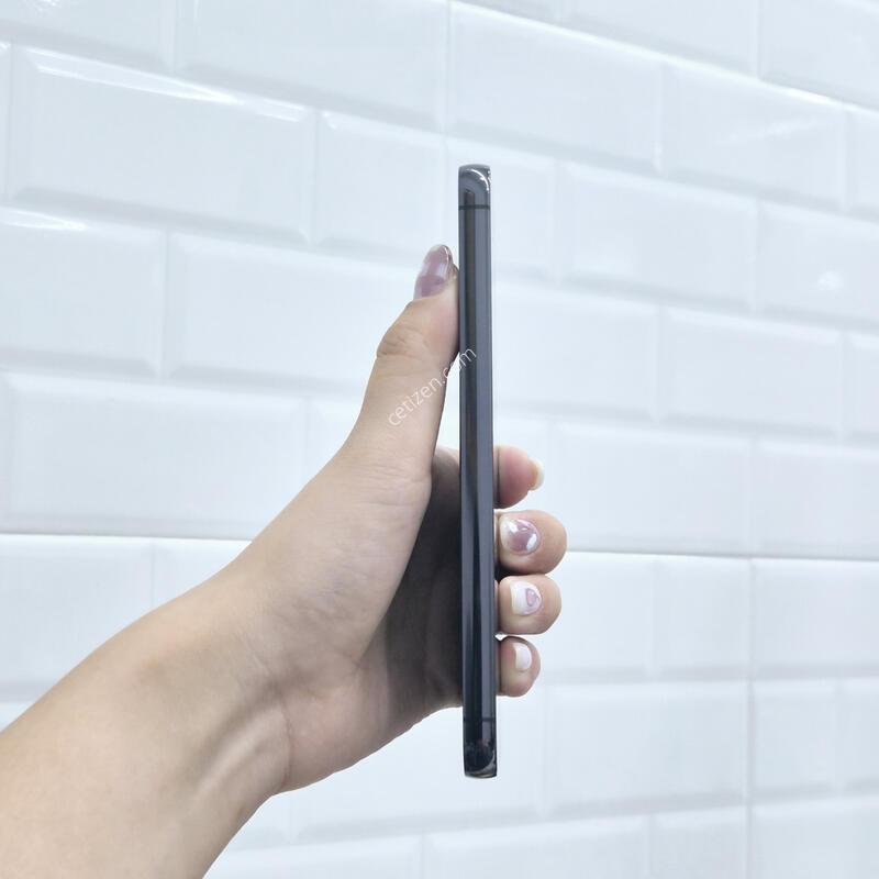 ������S23 ���� 256GB
