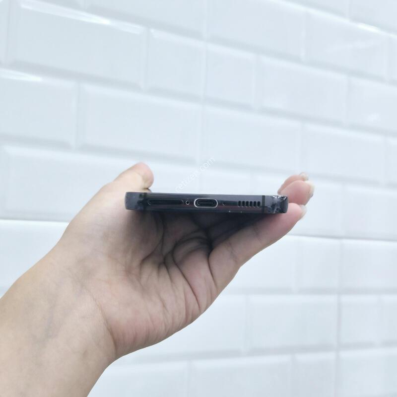 ������S23 ���� 256GB