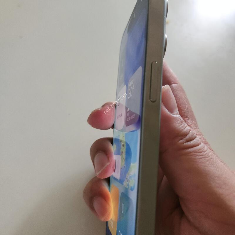 ������15����256 ���� ��