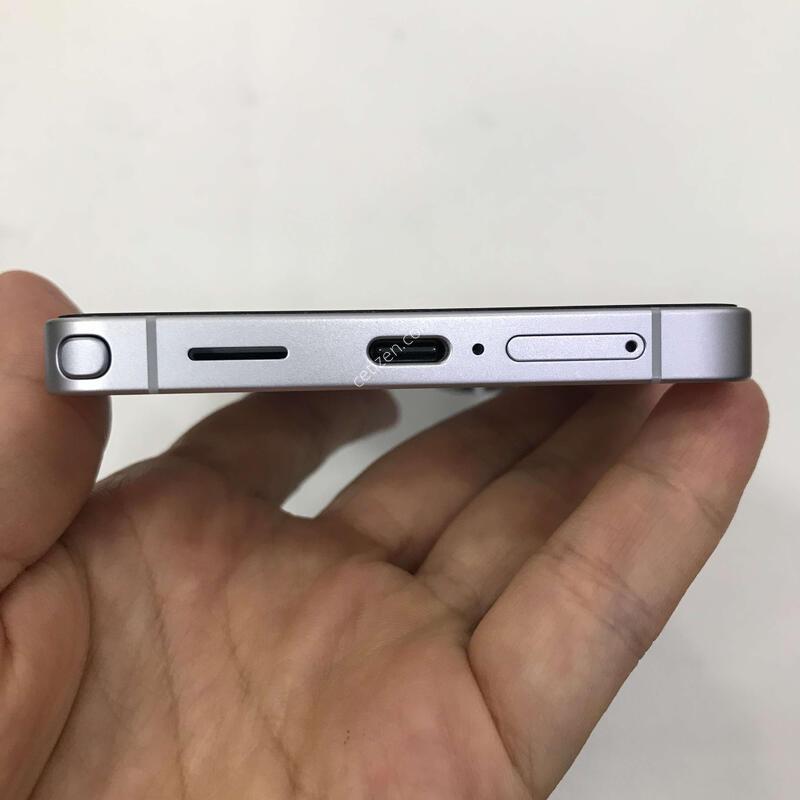 �̻��,����ǰ/������S26��Ʈ��/ȭ��Ʈ/25%������δ��