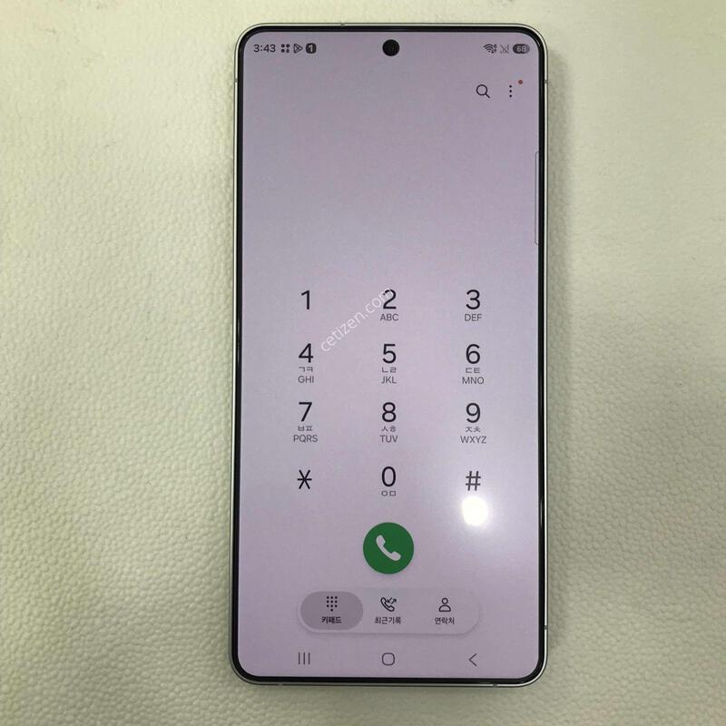 �̻��,����ǰ/������S26��Ʈ��/ȭ��Ʈ/25%������δ��