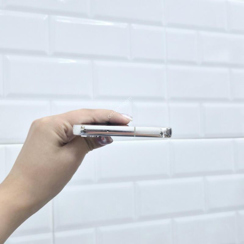 ������S23�÷��� ũ�� 512GB