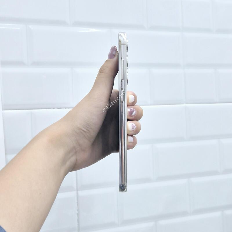 ������S23�÷��� ũ�� 512GB