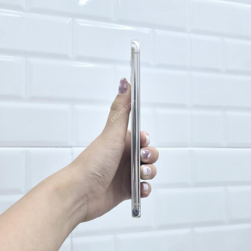 ������S23�÷��� ũ�� 512GB