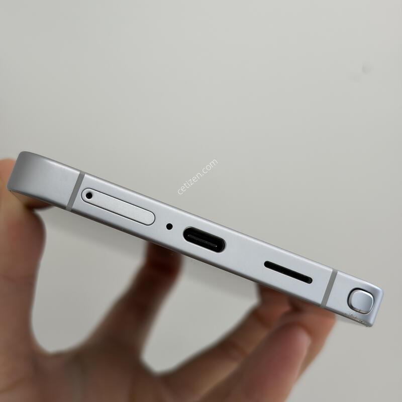 ������ S26��Ʈ��512g �ڱ��� /�ڽ�����