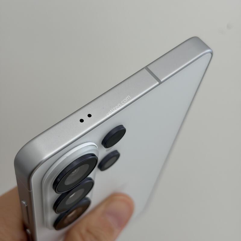 ������ S26��Ʈ��512g �ڱ��� /�ڽ�����