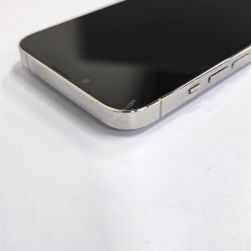 13���� 512GB