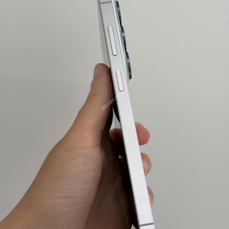 ������ S26��Ʈ��512g �ڱ��� /�ڽ�����