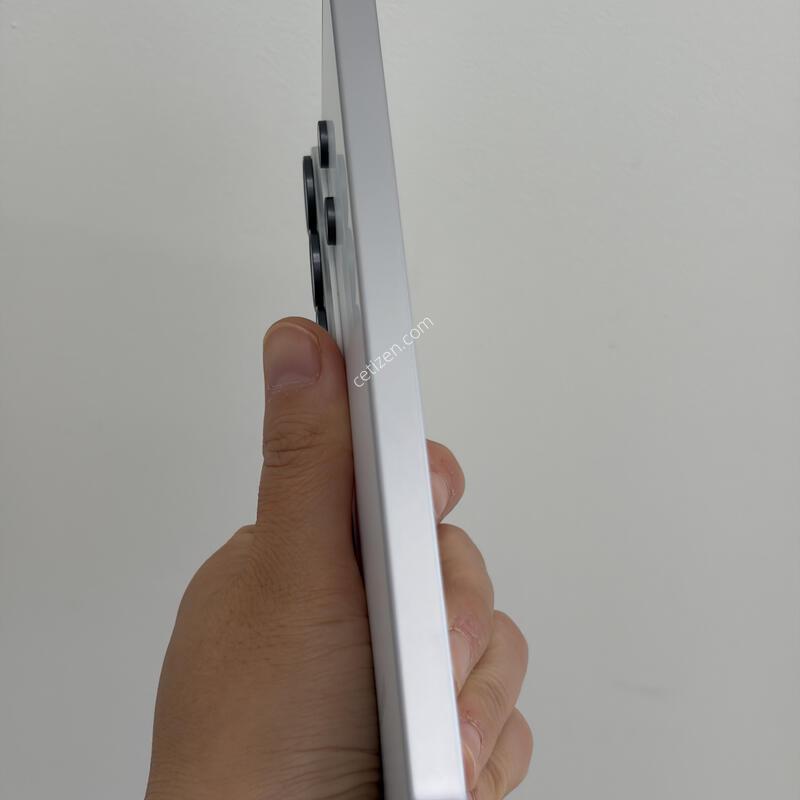 ������ S26��Ʈ��512g �ڱ��� /�ڽ�����