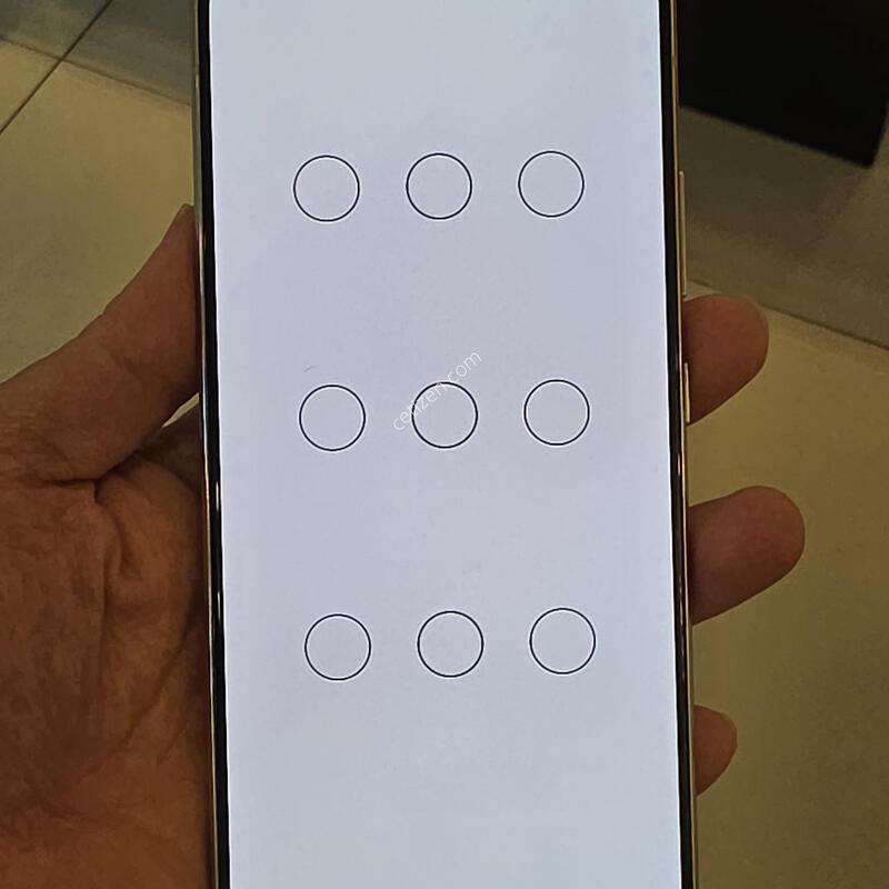 [��A��] A908 ȭ��Ʈ �˴ϴ�.��ü���ù�