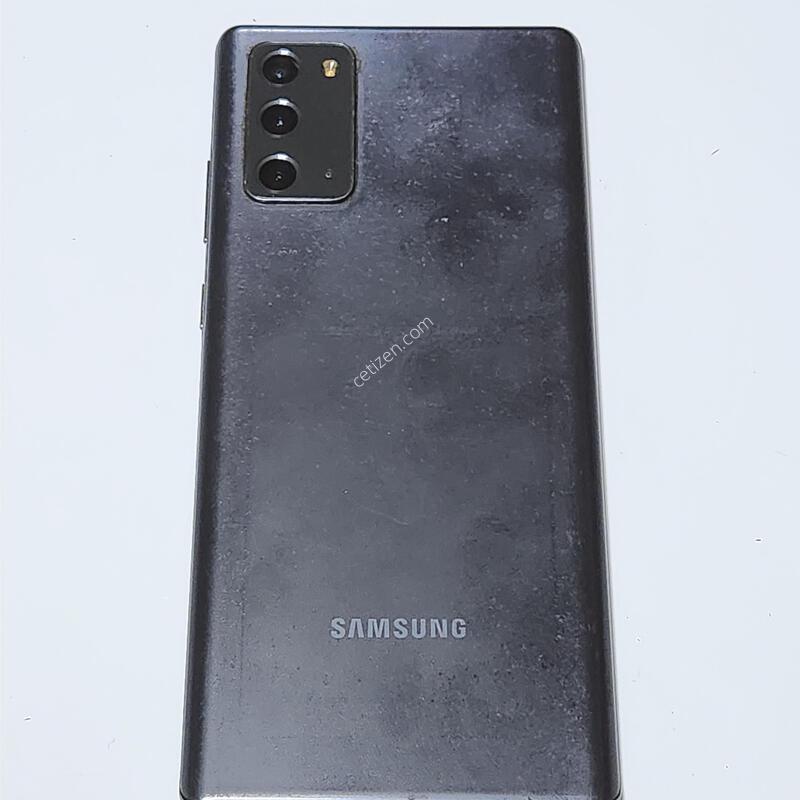�����ó�Ʈ20 256G ���ܻ� ���� 62511