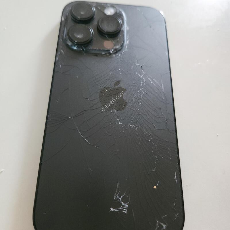 ������14����256 ����