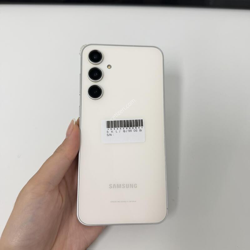 ������S23FE ũ�� 256GB