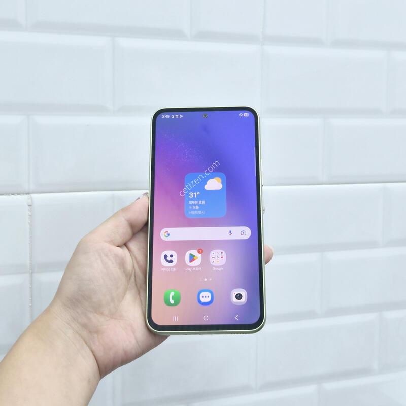 ����������4 ���� 128GB