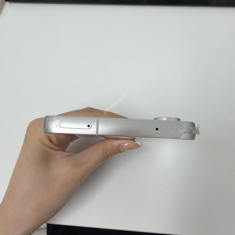 ������S23FE ũ�� 256GB
