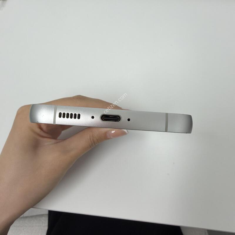 ������S23FE ũ�� 256GB