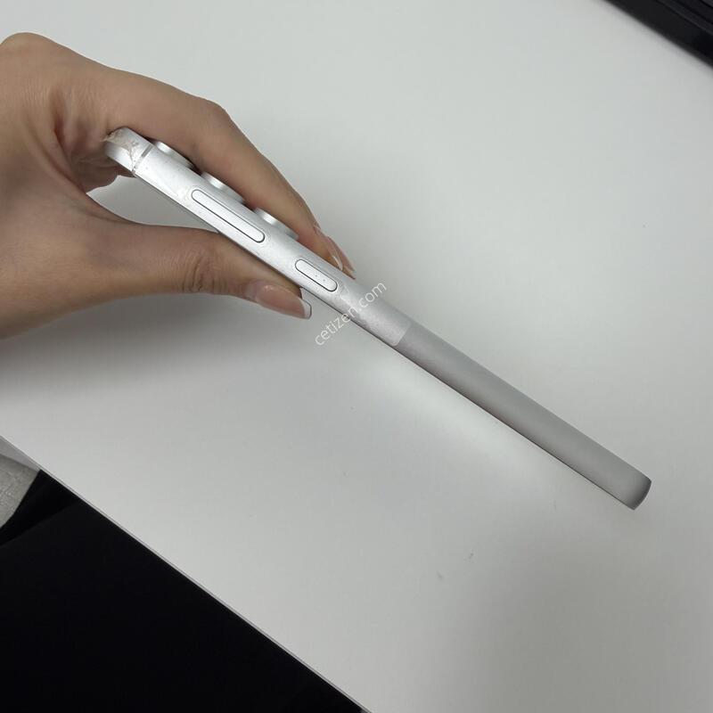 ������S23FE ũ�� 256GB