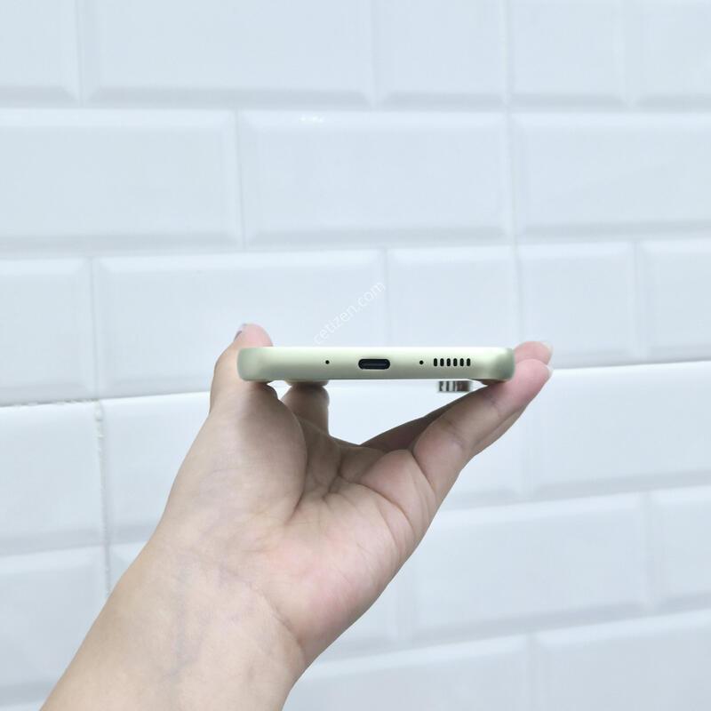 ����������4 ���� 128GB