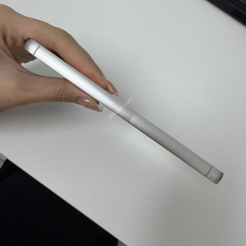 ������S23FE ũ�� 256GB