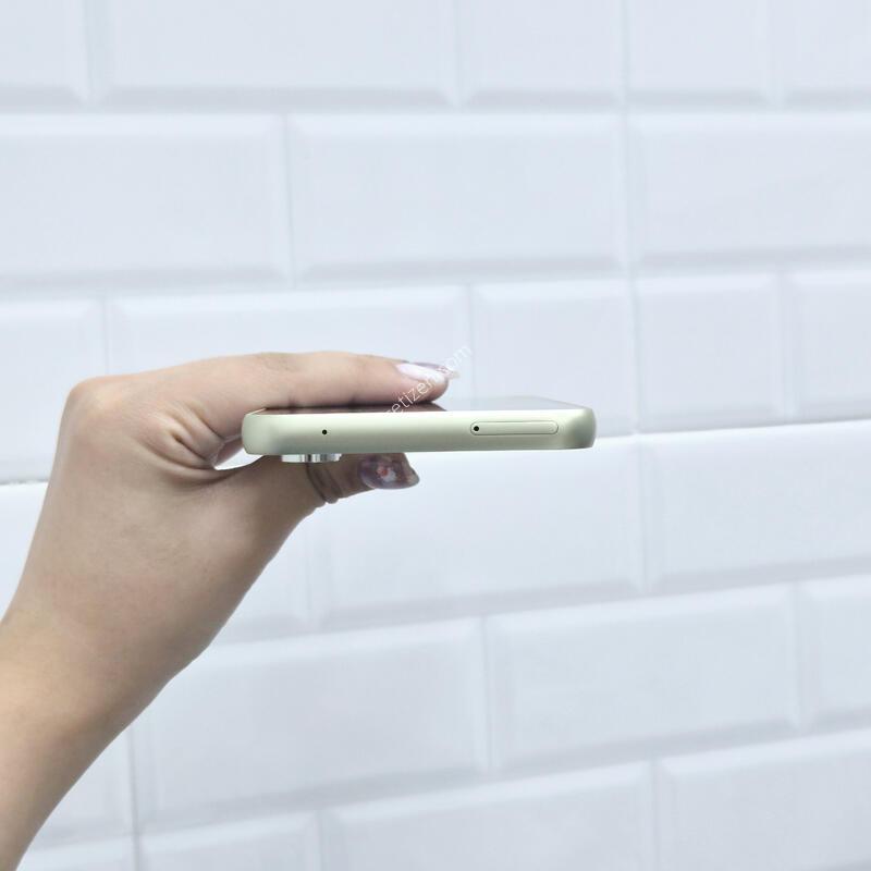 ����������4 ���� 128GB
