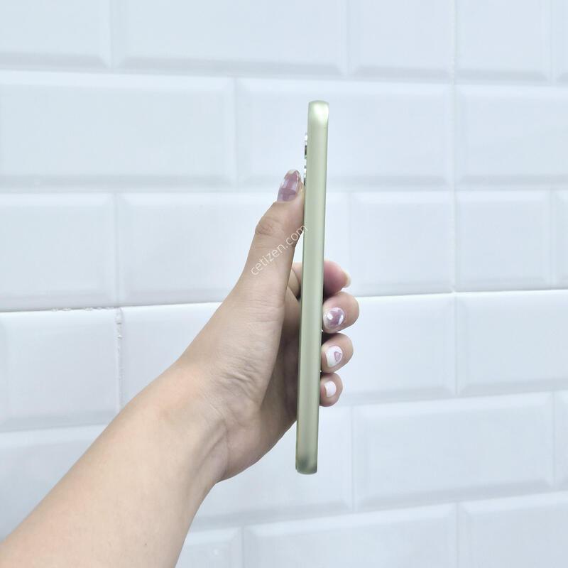 ����������4 ���� 128GB