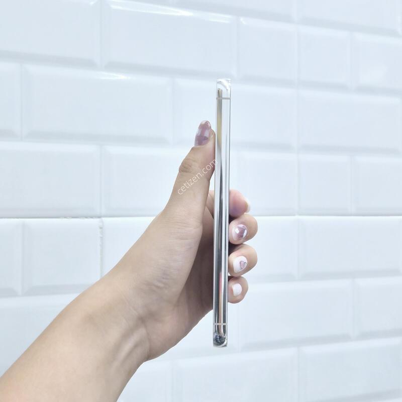 ������S23 ũ�� 256GB