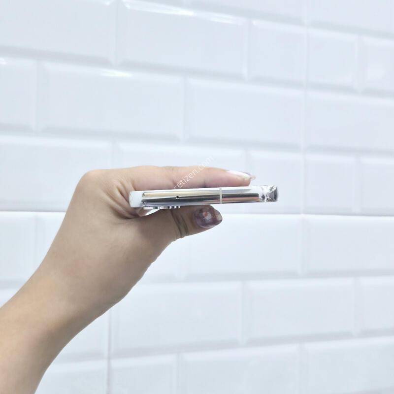 ������S23 ũ�� 256GB