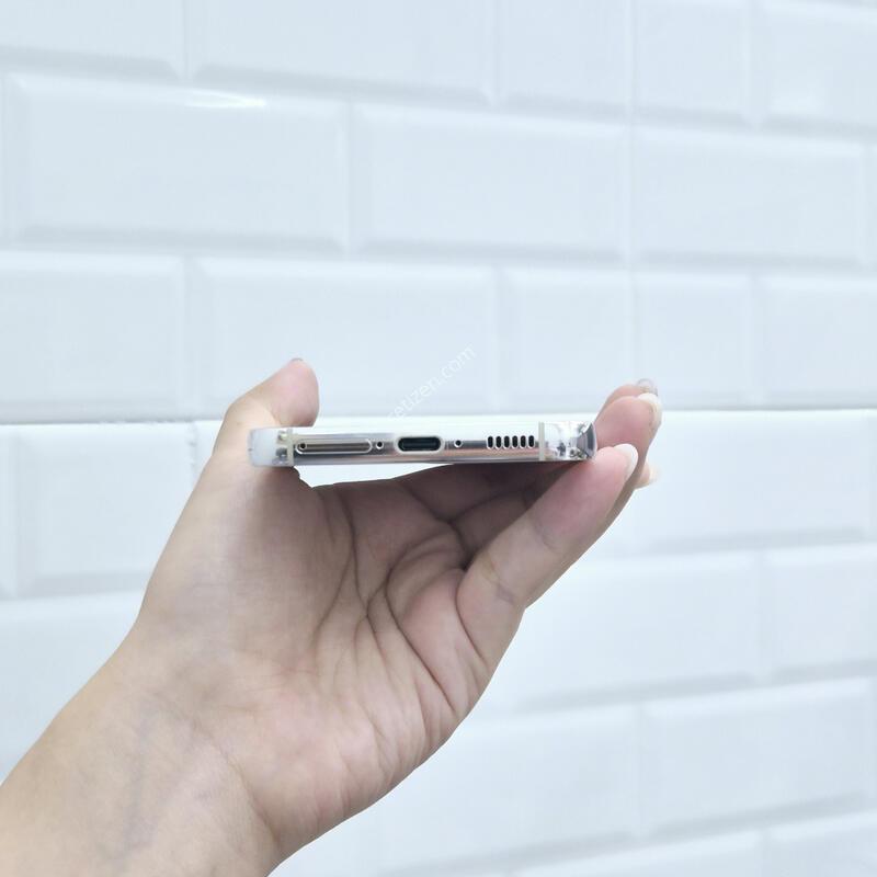 ������S23 ũ�� 256GB