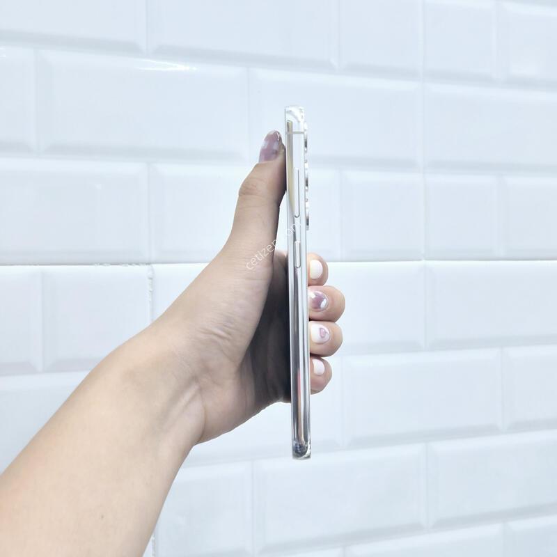 ������S23 ũ�� 256GB