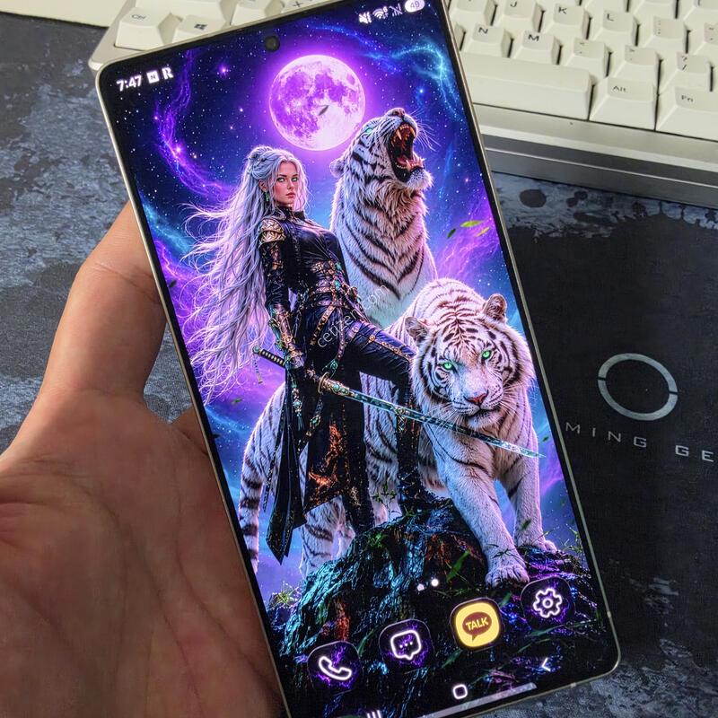 S25��Ʈ�� �Ǹ��մϴ�.