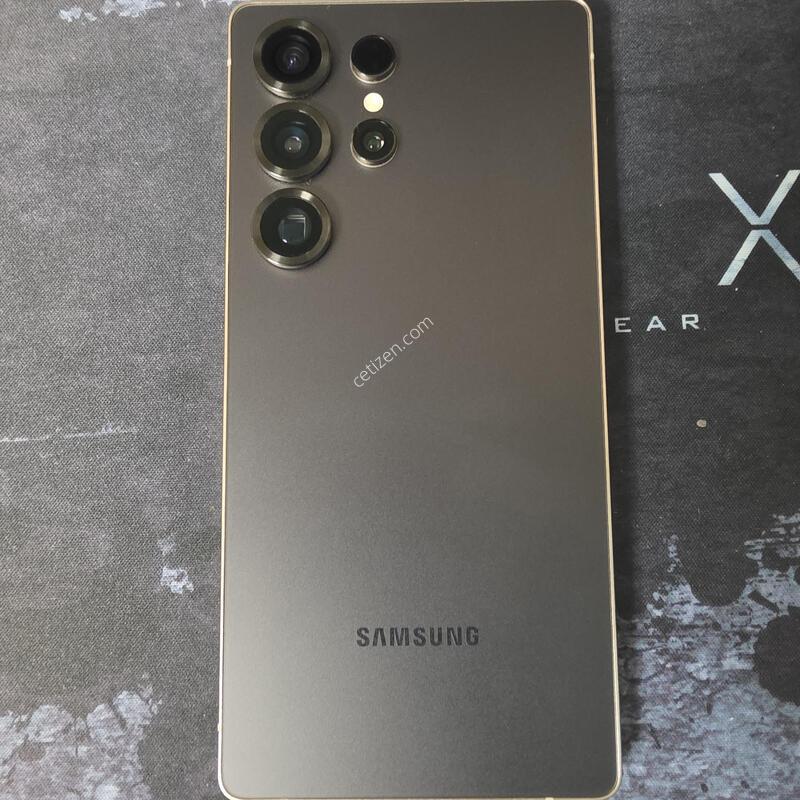S25��Ʈ�� �Ǹ��մϴ�.