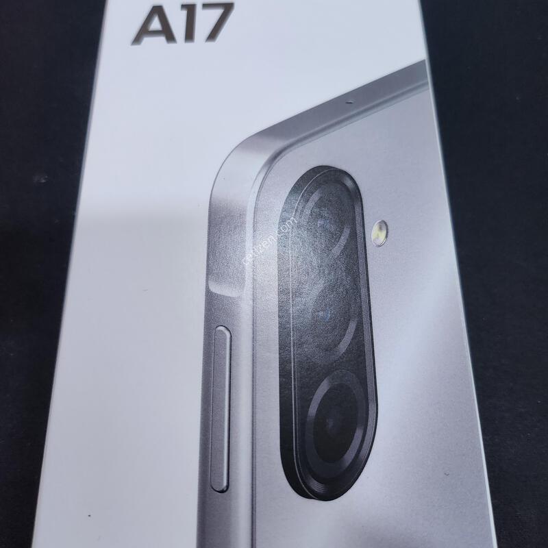 A175 �׷��� �̰���